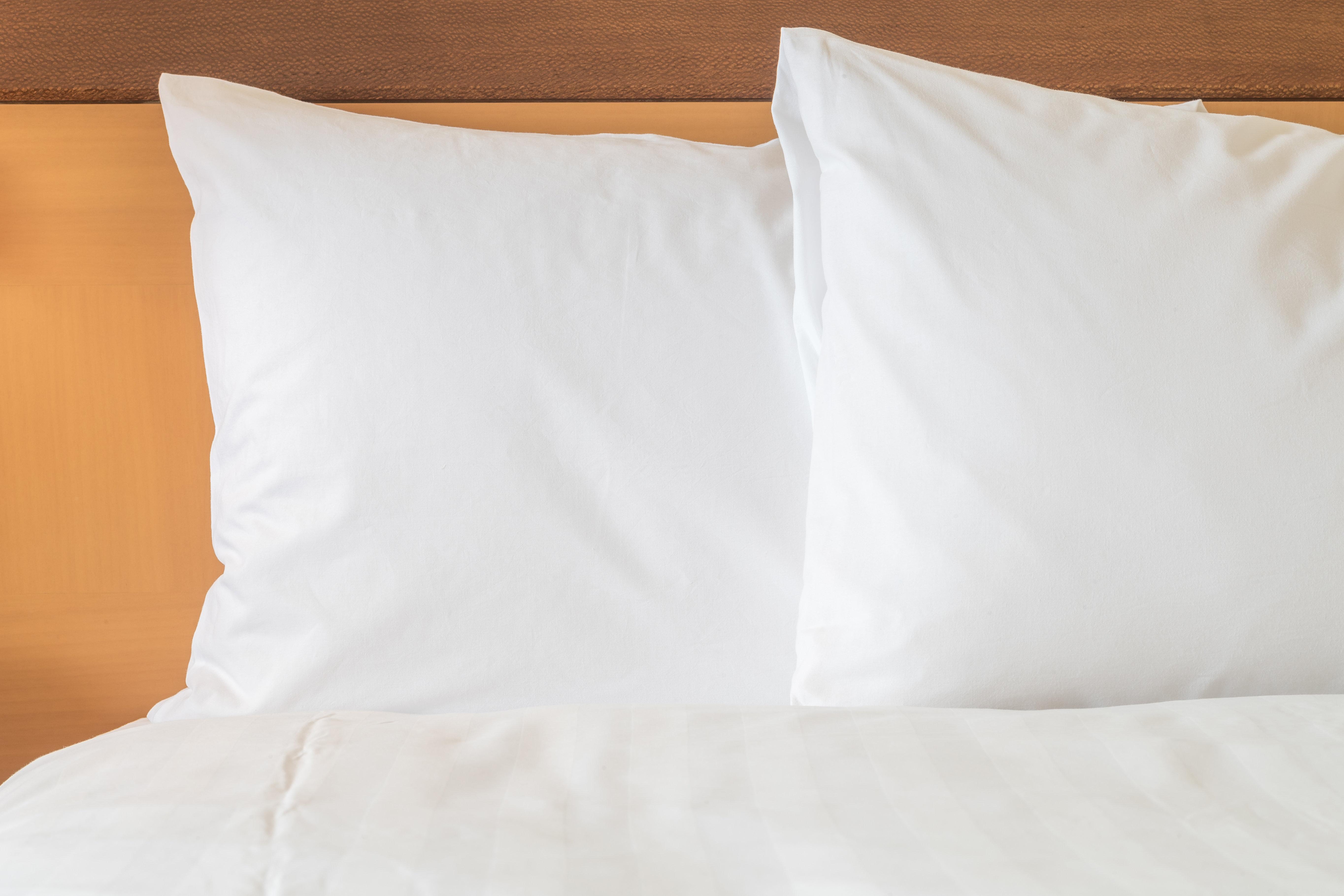 Holiday Inn Express - Early By Ihg Экстерьер фото